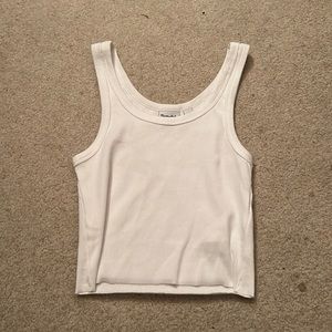 Sunday Best Tank Top